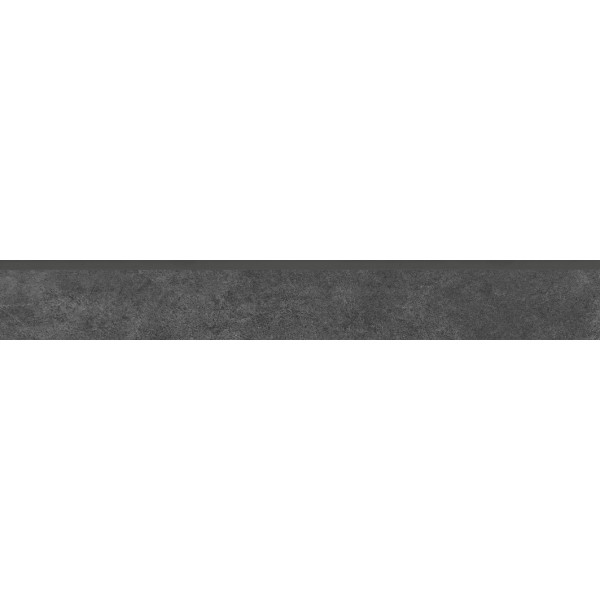Такома Стил (Tacoma Steel) 59,7*8 плинтус