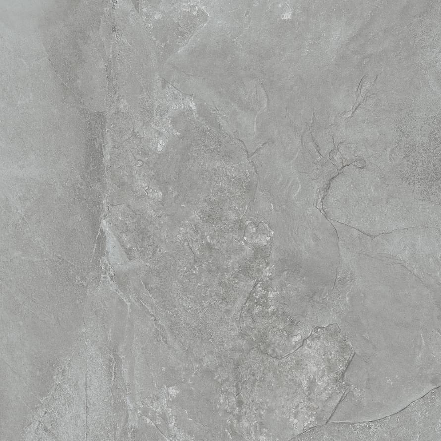 Grand Cave grey STR 119,8*119,8*0,6 керамогранит