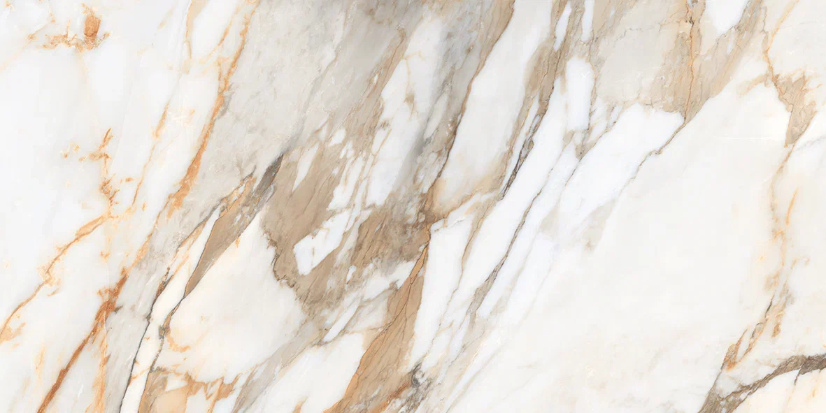 Calcutta Gold Borghini 120*60