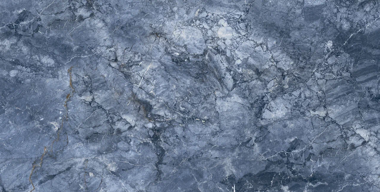 Стар Блуе (Star Blue) 120*60