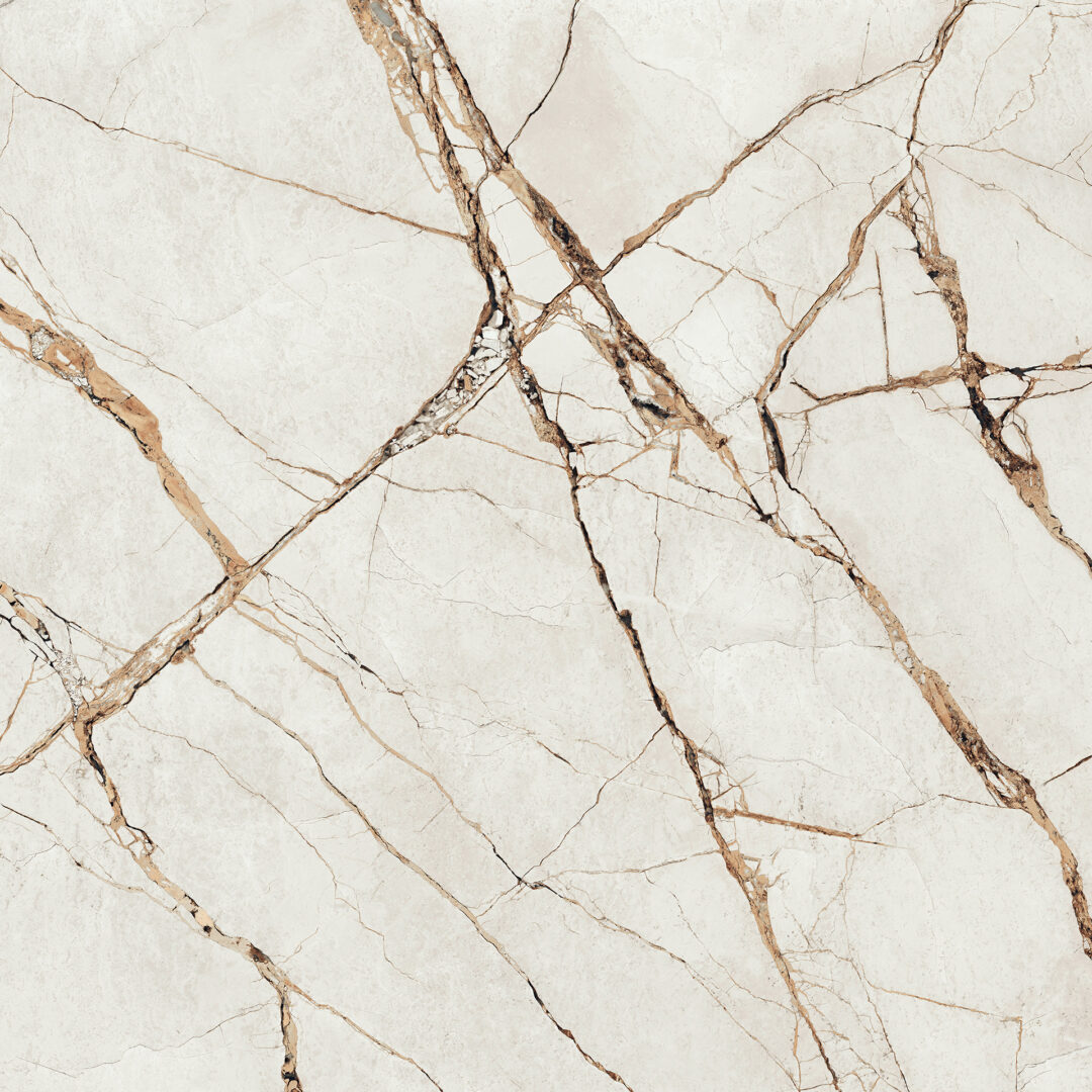 Оватион Беидж (Ovation Beige) 119,7*119,7*0,8 керамогранит