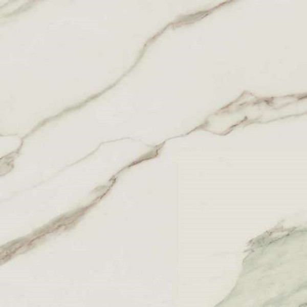Эмпайр Калакатта Даймонд (Empire Calacatta Diamond) MAT 60*60 матовый