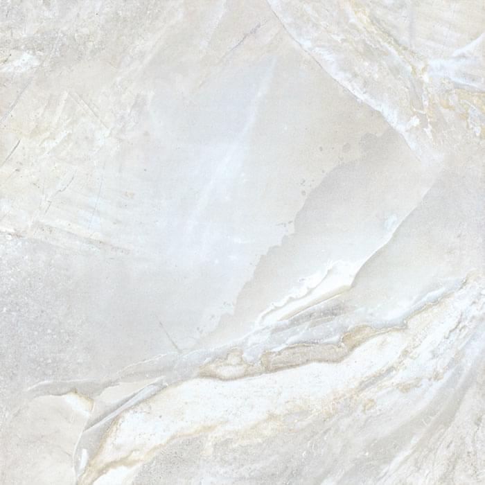 Light Grey Marble AA60911P 60*60