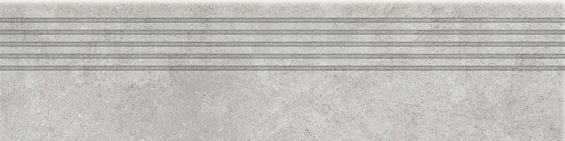 Аула Графит (Aulla graphite) 119,8*29,6*0,8 ступень