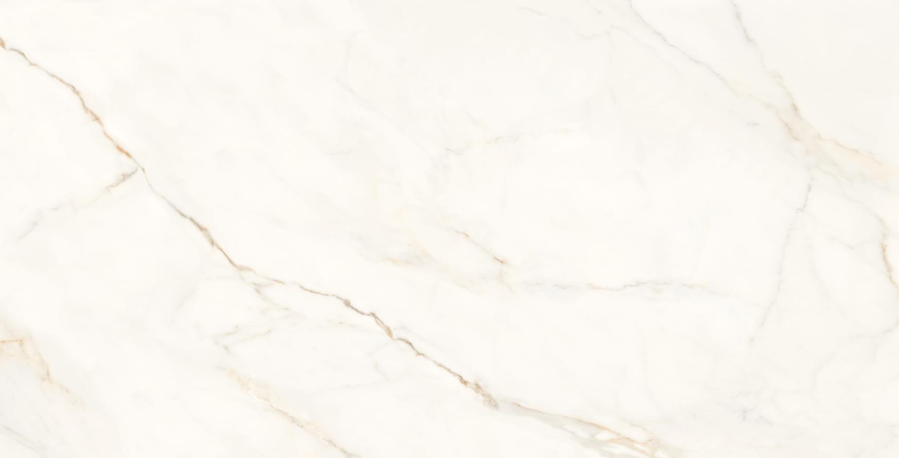 Royal Calacatta Matt 120*60