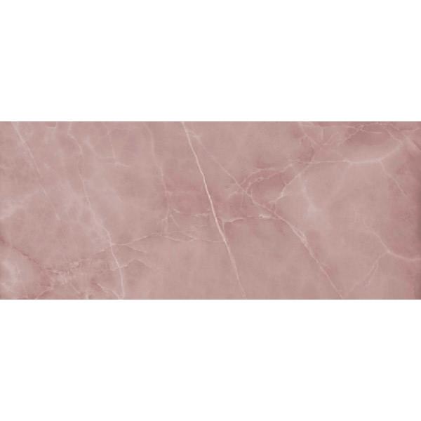 Симфоникс Розе ПОЛ (Symphonyx Rose POL) 278*120*0,6 керамогранит