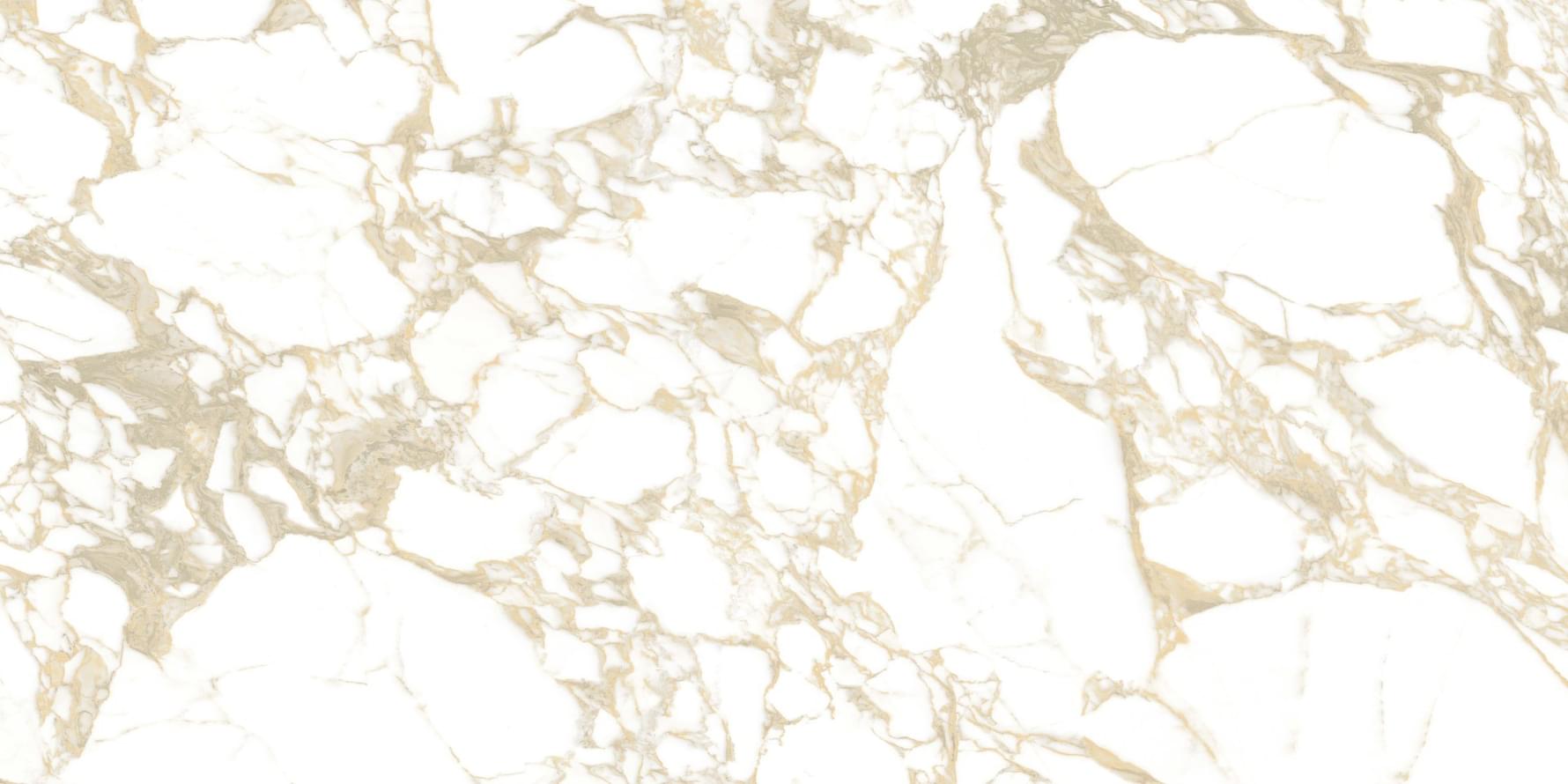  Голд Дубле Полишед (Gold Double Polished) 120*60 глянцевая 