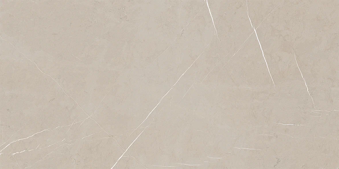 Marquina Beige 120*60