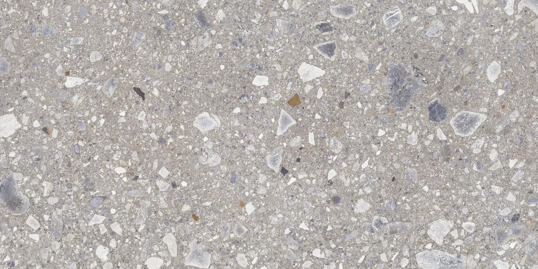 Сеппо Нуово Силве ПОЛ (Ceppo Nuovo Silver POL) 59,7*119,7*0,8 керамогранит