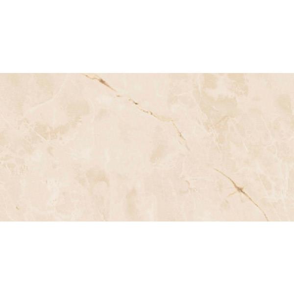 Симфоникс Алабастер ПОЛ (Symphonyx Alabaster POL) 160*80*0,9 керамогранит