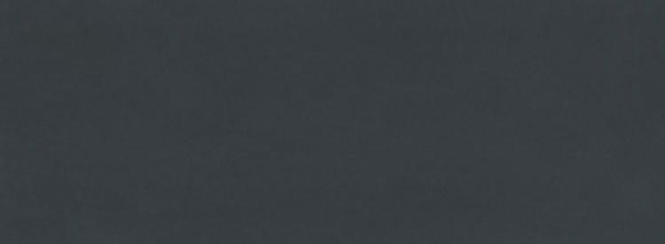 Fashion black 89,8*32,8 настенная плитка