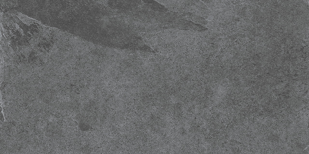 Терра ТЕ04 (Terra TE03) 60*60*0,9