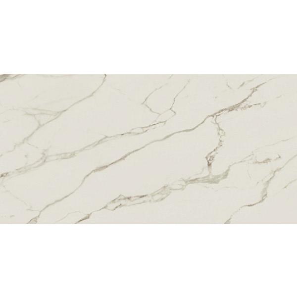 Эмпайр Калакатта Даймонд (Empire Calacatta Diamond) MAT 160*80 матовый