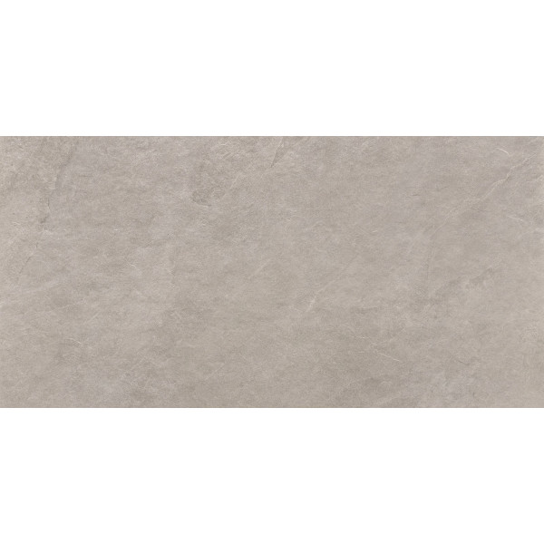 Аш бэйдж (Ash beige) 119,7*59,7*0,8 матовый
