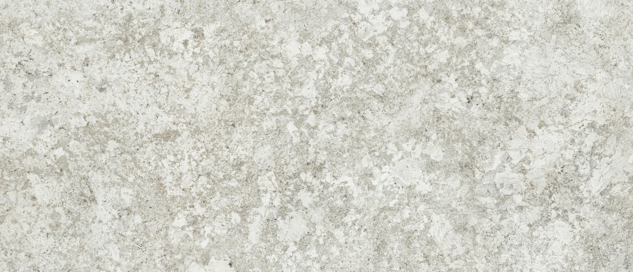 Форте ди Марми Кварк Бразилиан Вайт (Forte dei Marmi Quark Brazilian White) MAT 278*120 керамогранит