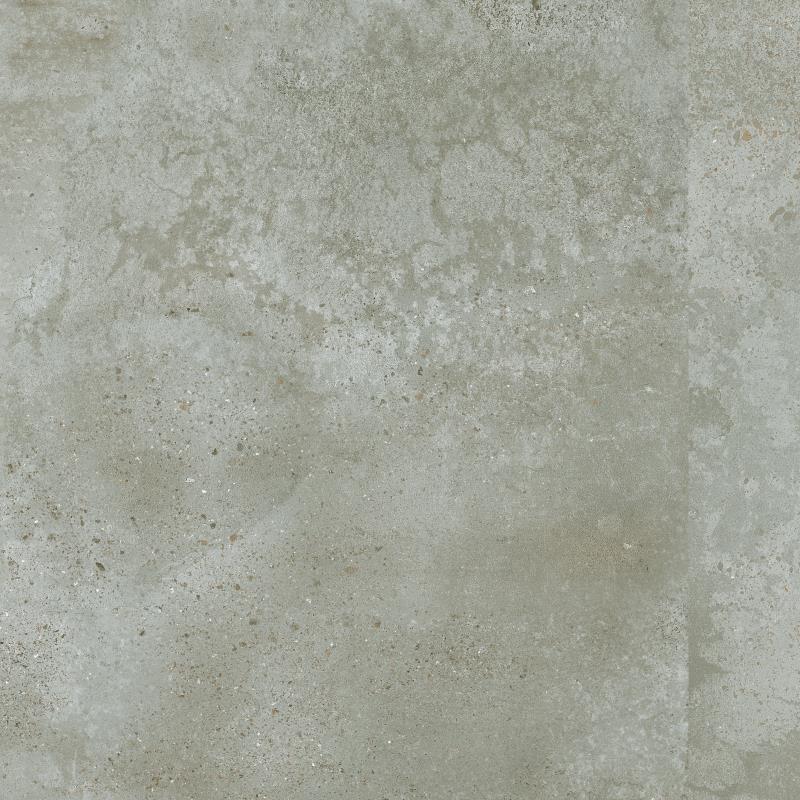 Concrete Dark Grey AA60772L 60*60