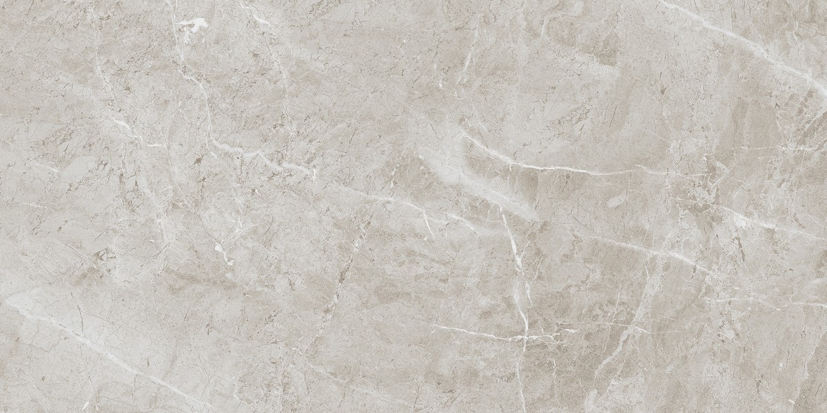 Ice Flake 120*60