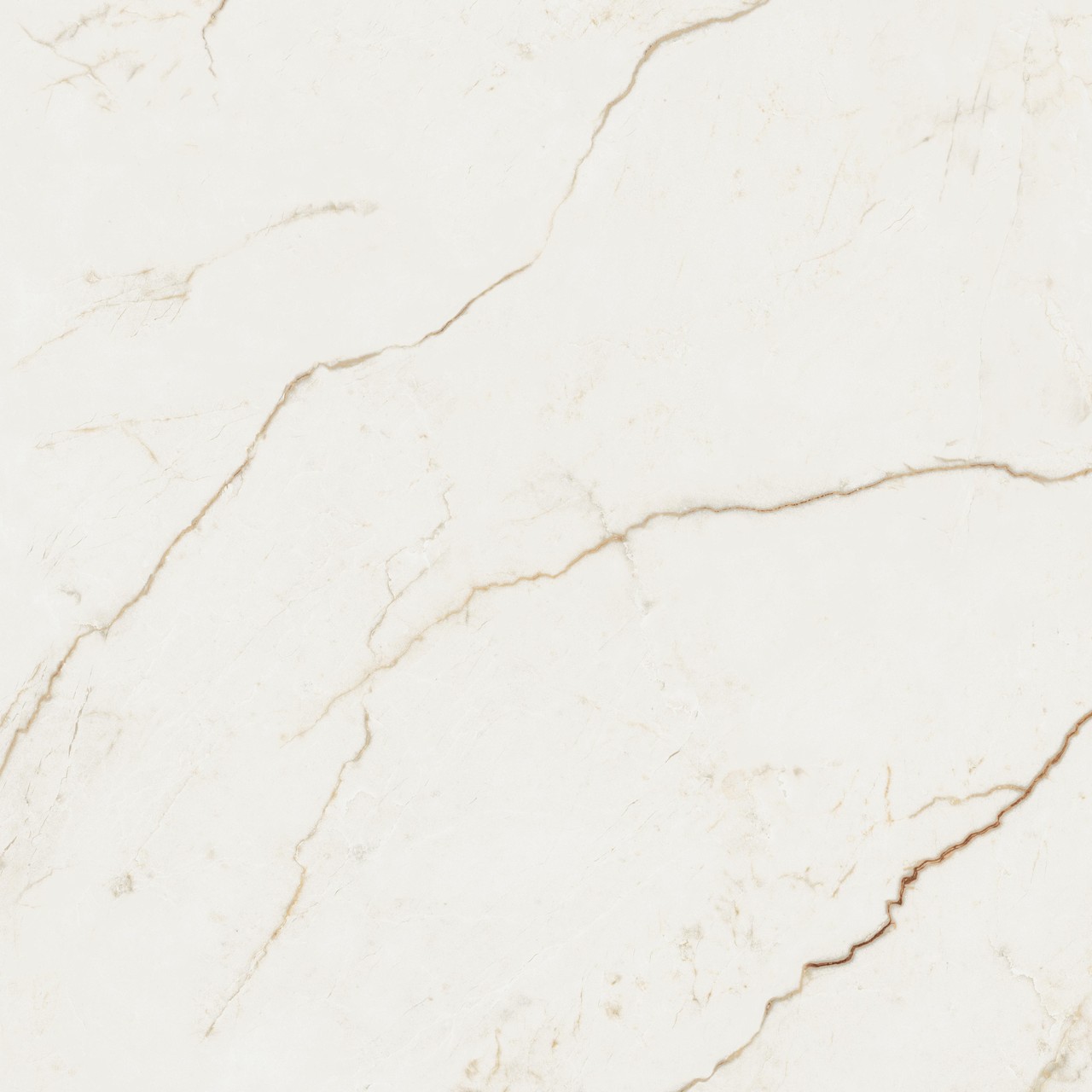 Форте ди Марми Сахара Бланк (Forte dei Marmi Quark Sahara Blanc) MAT 120*120 матовый