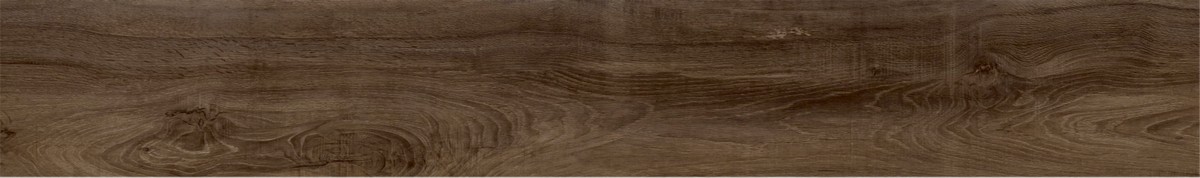 Cypress Nutty 122*18,1