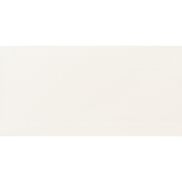 Reflection White 1 59,8*29,8 настенный декор