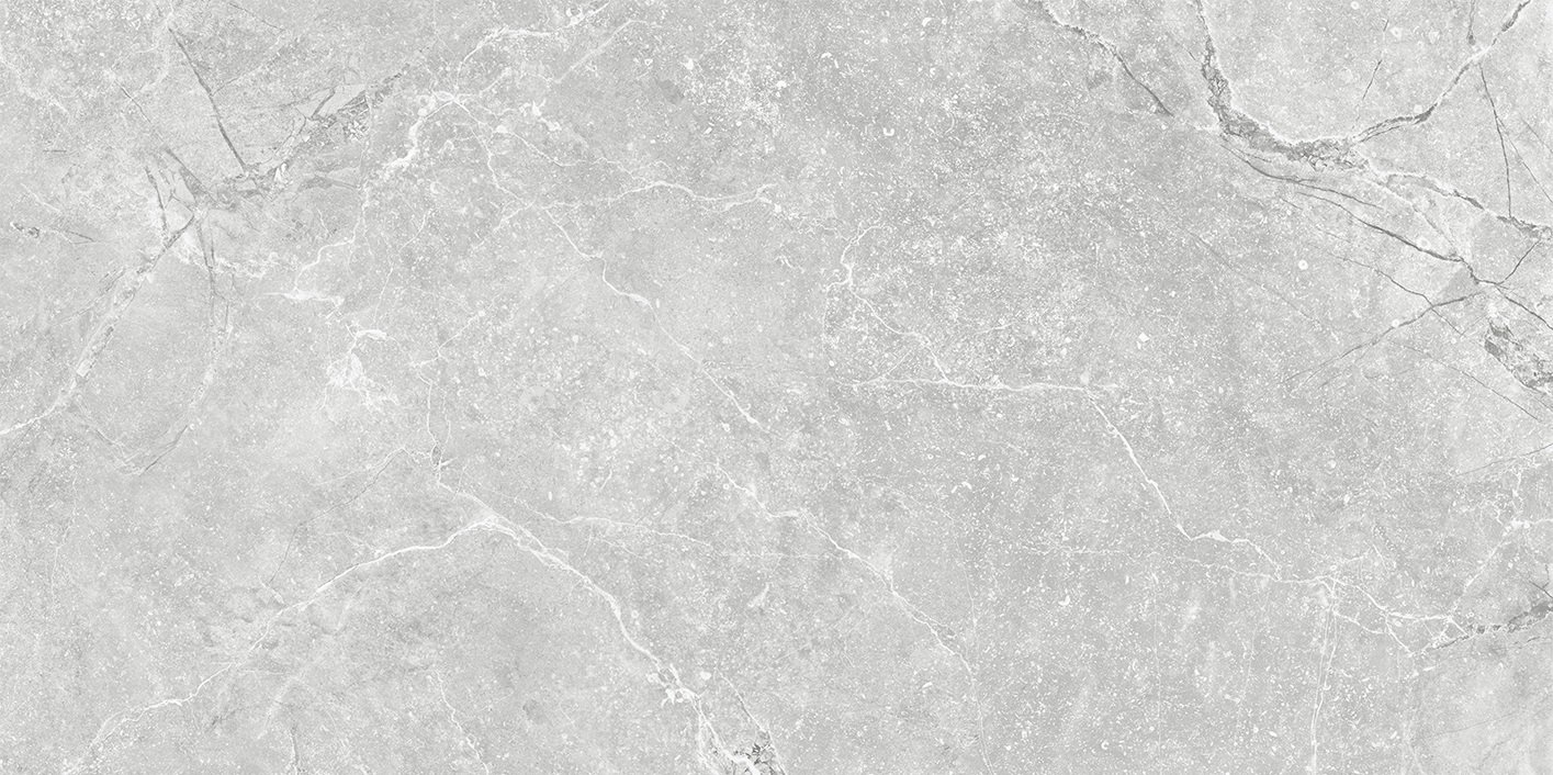 Gobi Grey STR 119,8*59,8*0,8 керамогранит