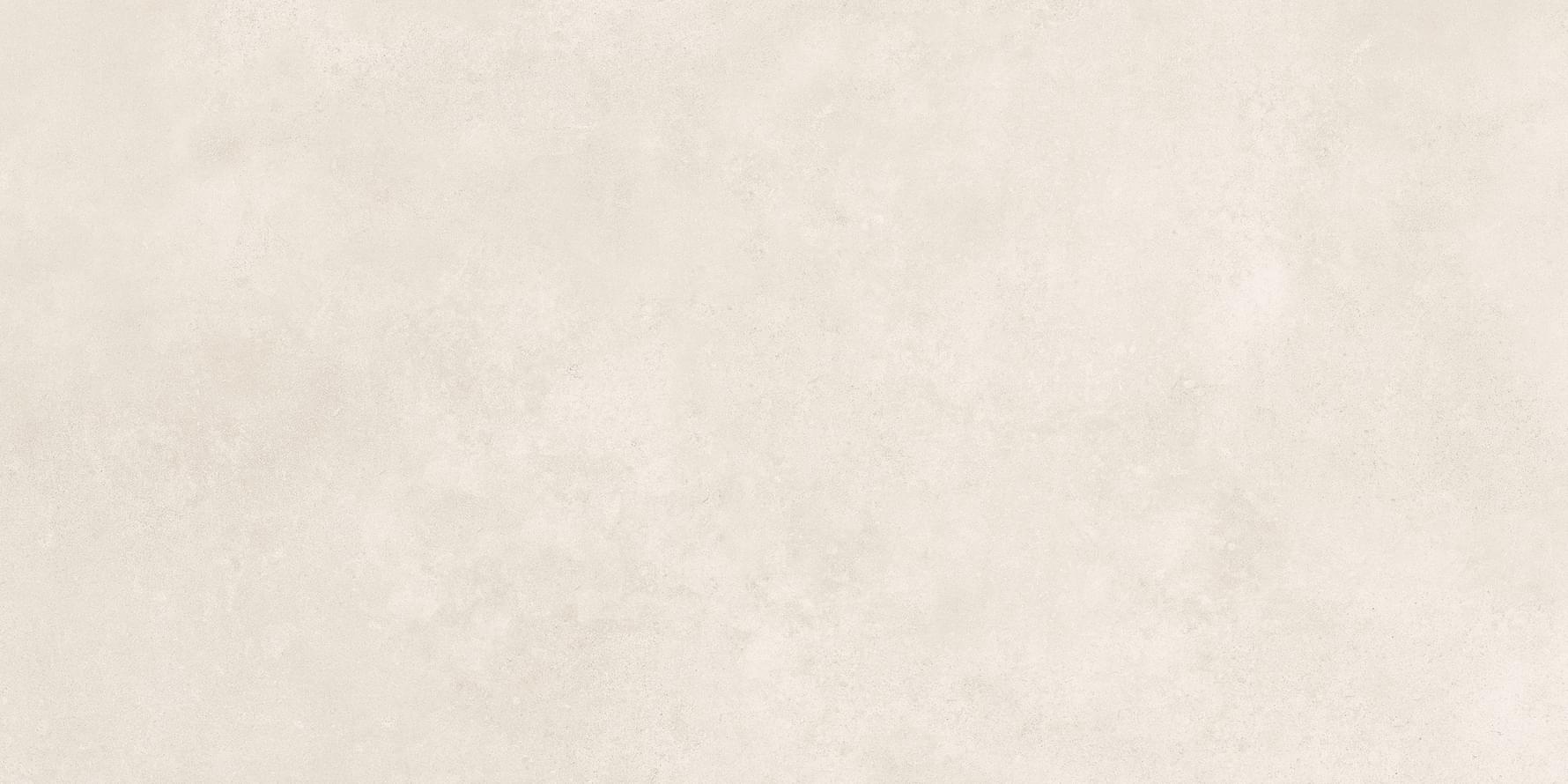 Луна Оф Вайт (Luna Off White) 120*60*0,9