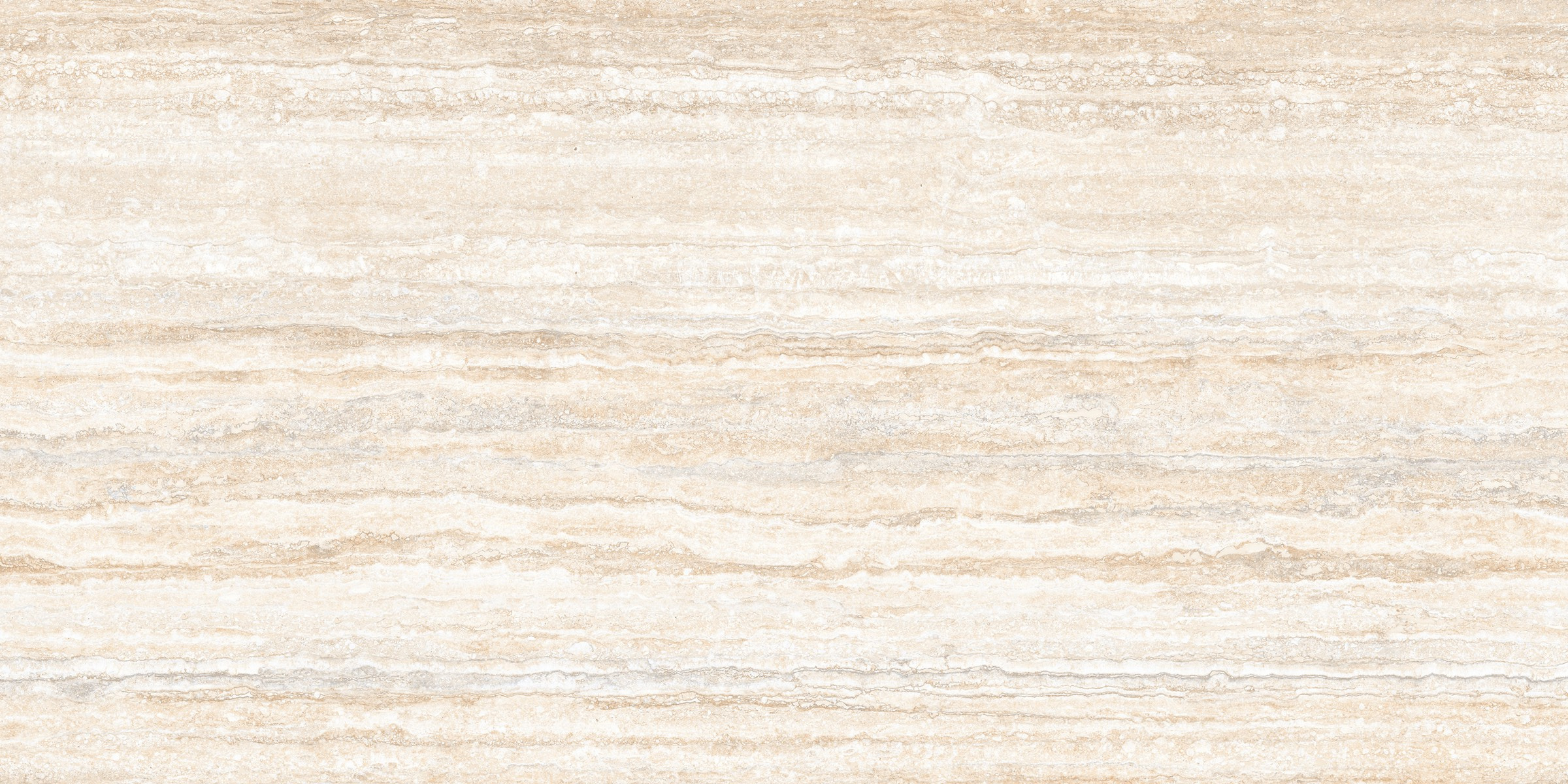 Terra Beige 120*60