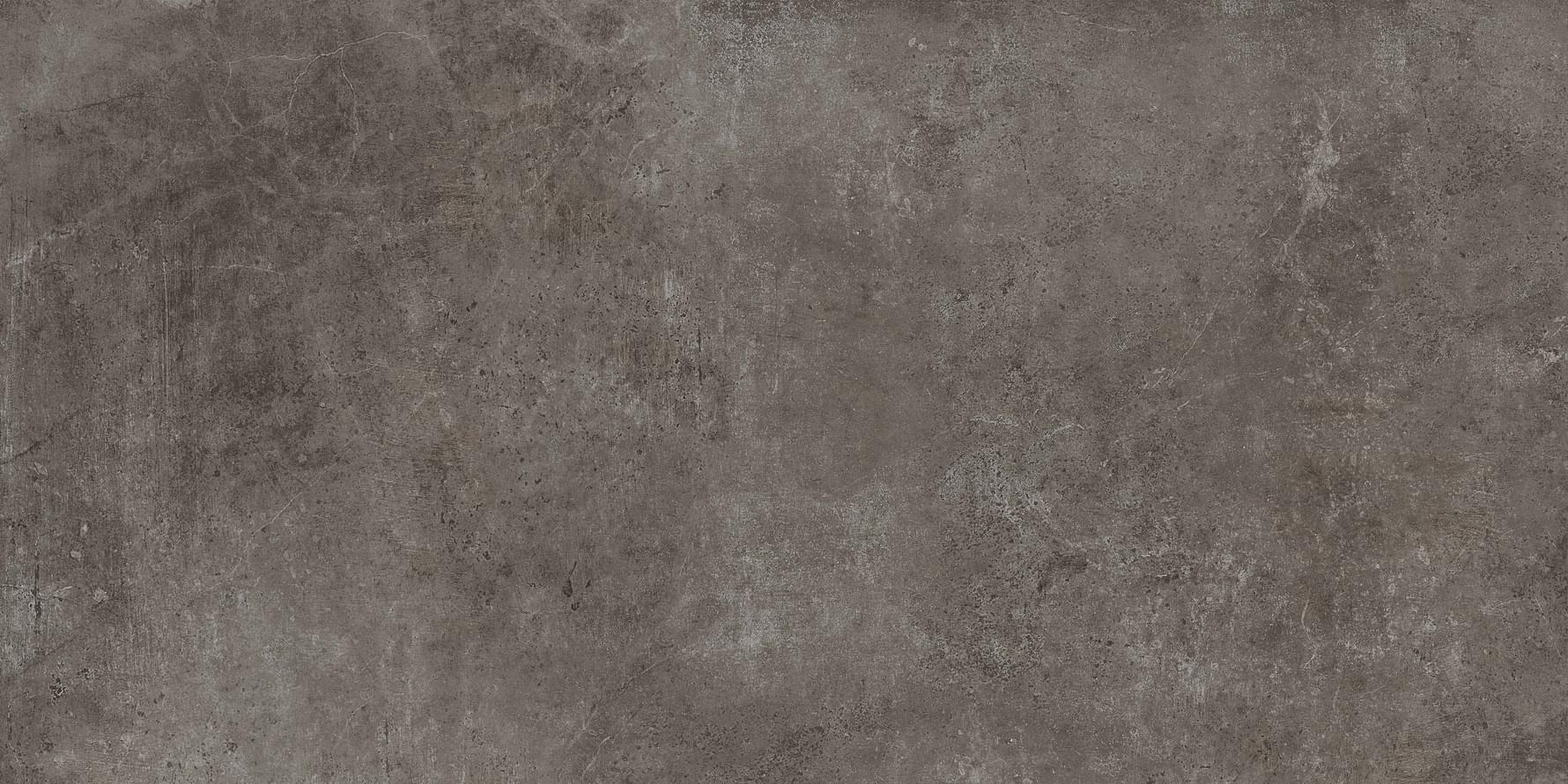 Дрифт Грей (Drift Grey MAT) 120*60 матовый