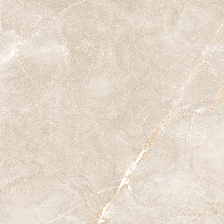 ШайнСтоун Вайт (Shinestone White POL) 59,8*59,8*1 глянец 