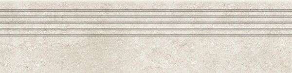 Аула Грей (Aulla grey) 119,8*29,6*0,8 ступень