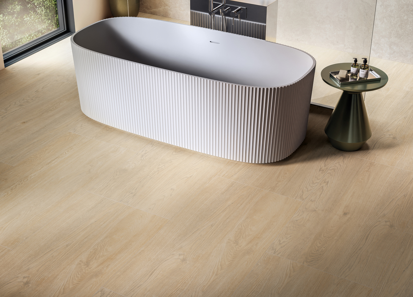 Неосимпл (Neosimple)