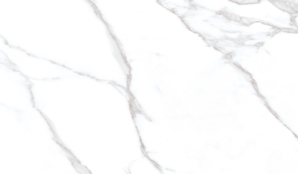 Palissandro Classico LAP 280*120