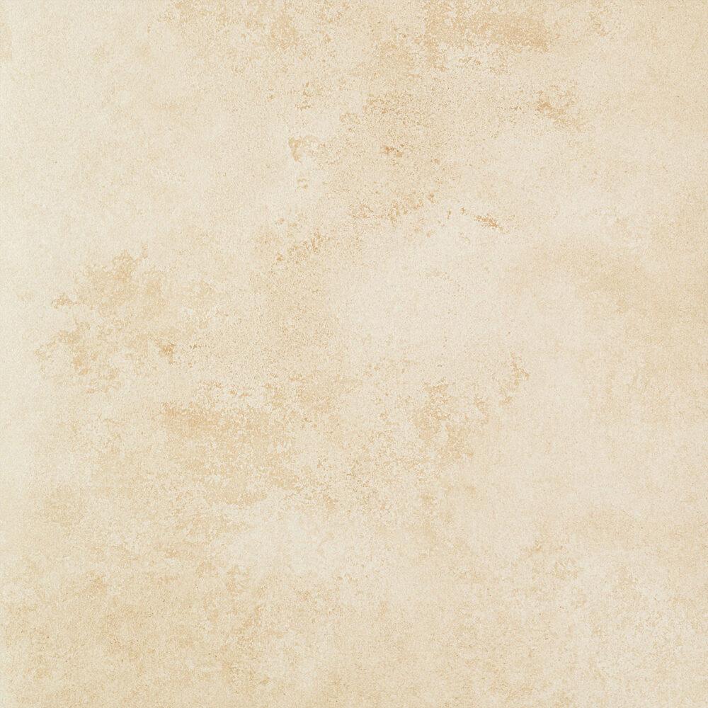 Neutral beige 59,8*59,8*0,8 напольная плитка
