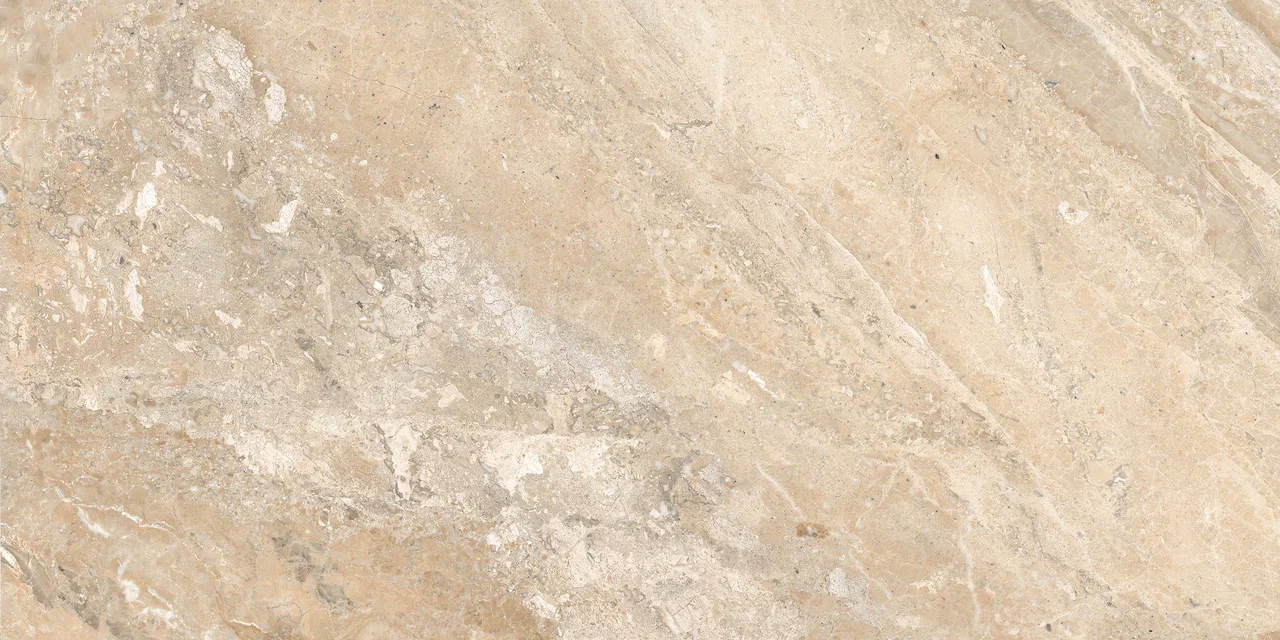 Paradise Crema 120*60