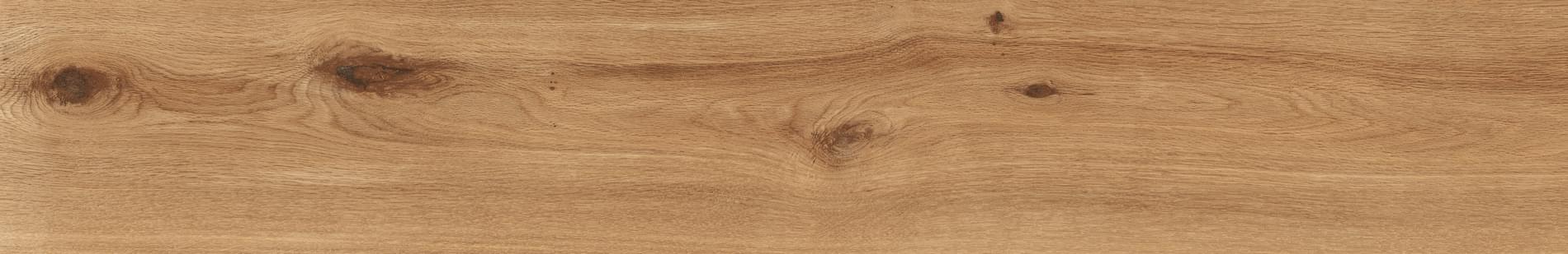 Knoty Pinewood 19,5*120