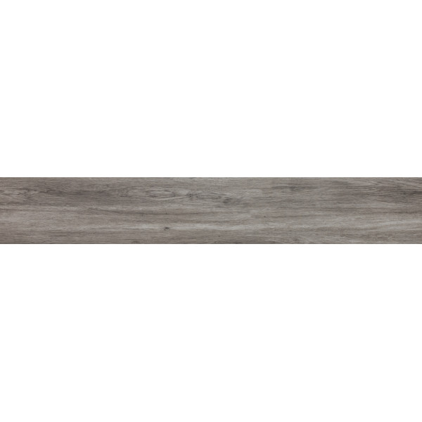 Вудмакс Графит (Woodmax Grafit) 120,2*19,3*0.8 керамогранит