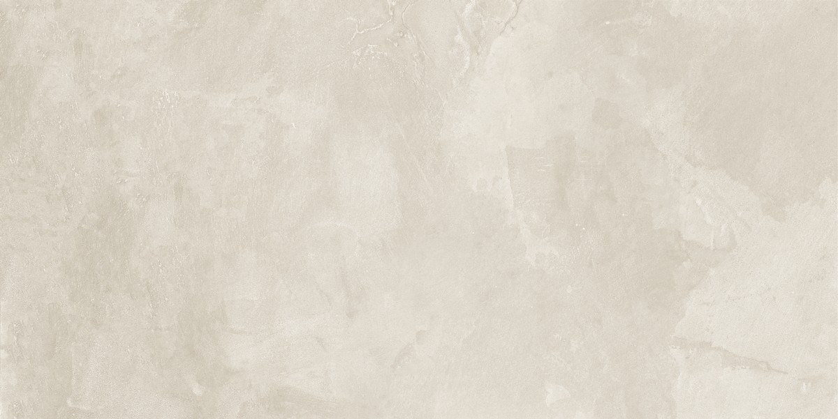 Monolith Smoke 120*60