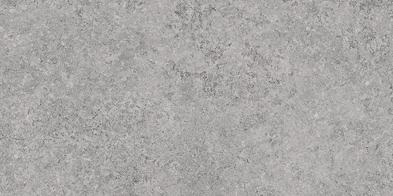 Zimba Light Grey STR 119,8*59,8*0,8 керамогранит