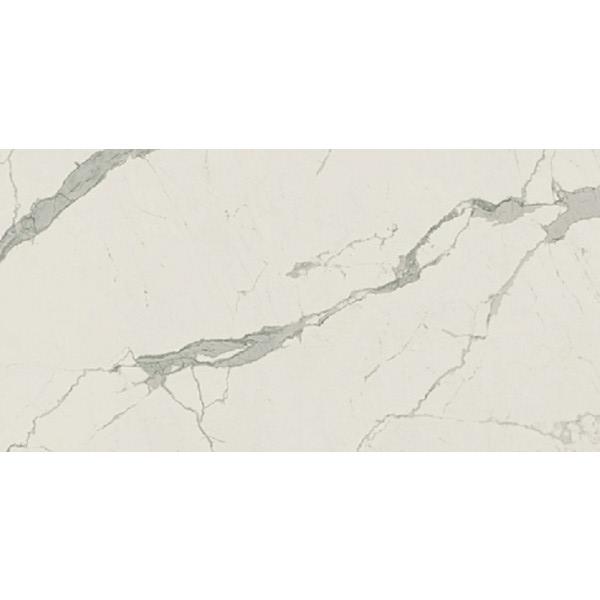 Эмпайр Статуарио (Empire Statuario) POL 160*80 глянец