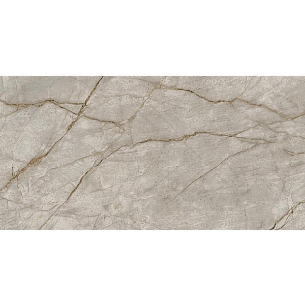 Эмпайр Силвер Рут (Empire Silver Root) POL 160*80 глянец
