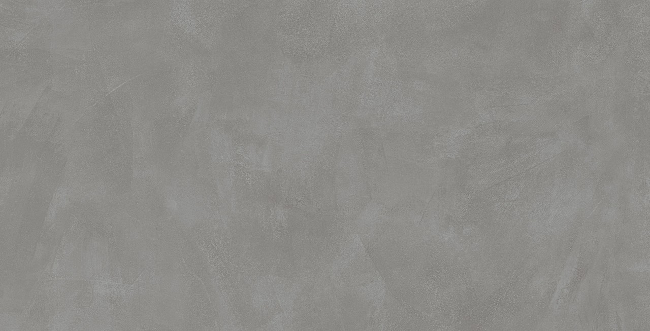 Ринашенте Ресин Смоке МАТ (Rinascente Resin Smoke MAT) 160*80*0,9 керамогранит