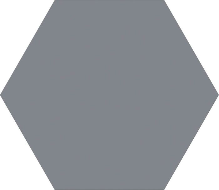 Cielo e Terra Grafite Geometry MAT 22,1*19,2*0,6 керамогранит