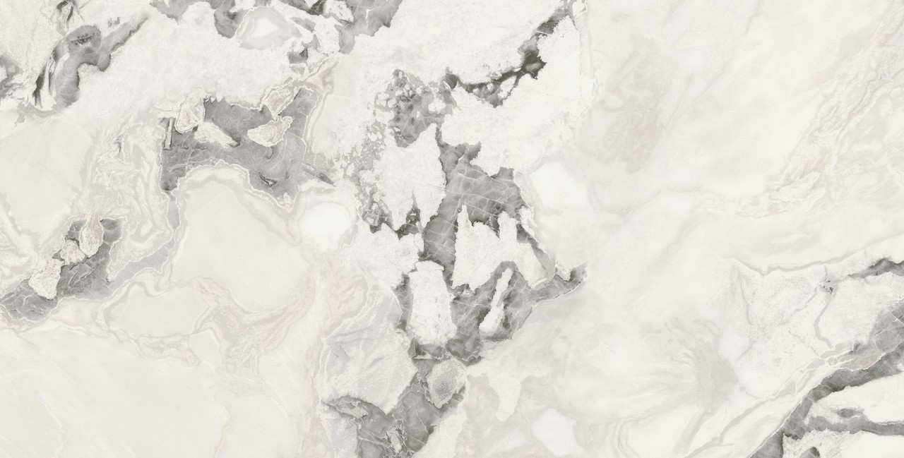 Форте ди Марми Кварк Ойстер вайт (Forte dei Marmi Quark Oyster White) MAT 160*80 матовый