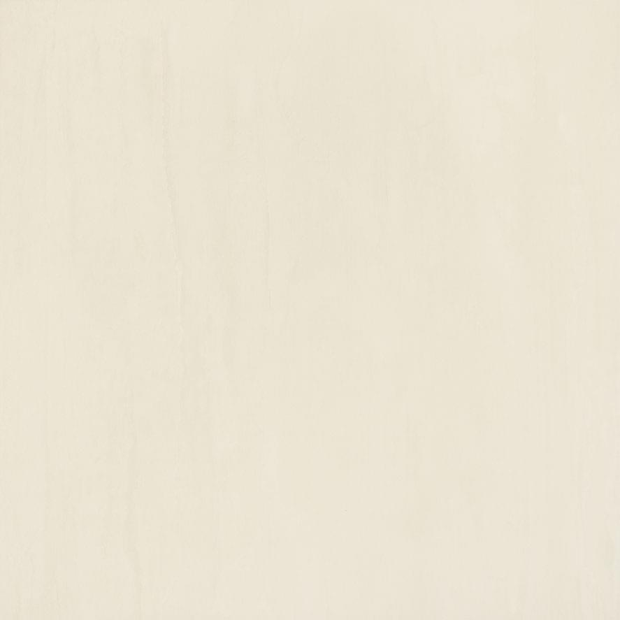 Хоризон Ивори (Horizon ivory) 59,8*59,8*0,8 напольная