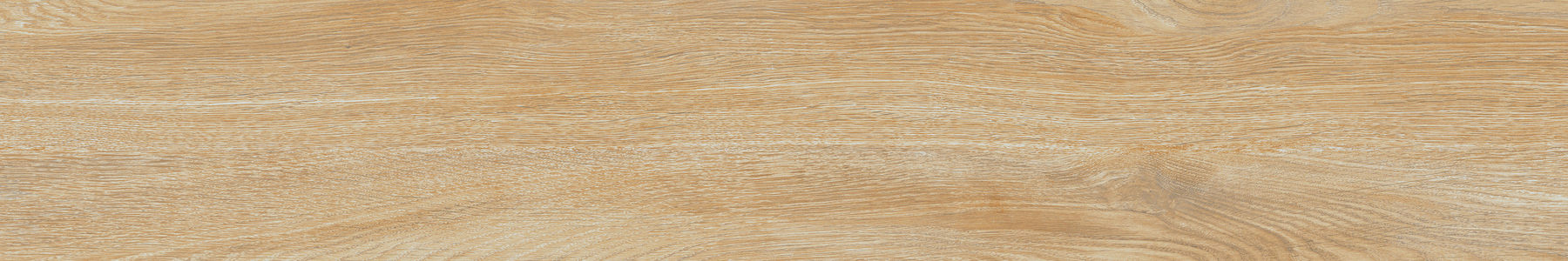 Неосимпл кремовый (Neosimple cream) 120,2*19,3*0,8  матовый