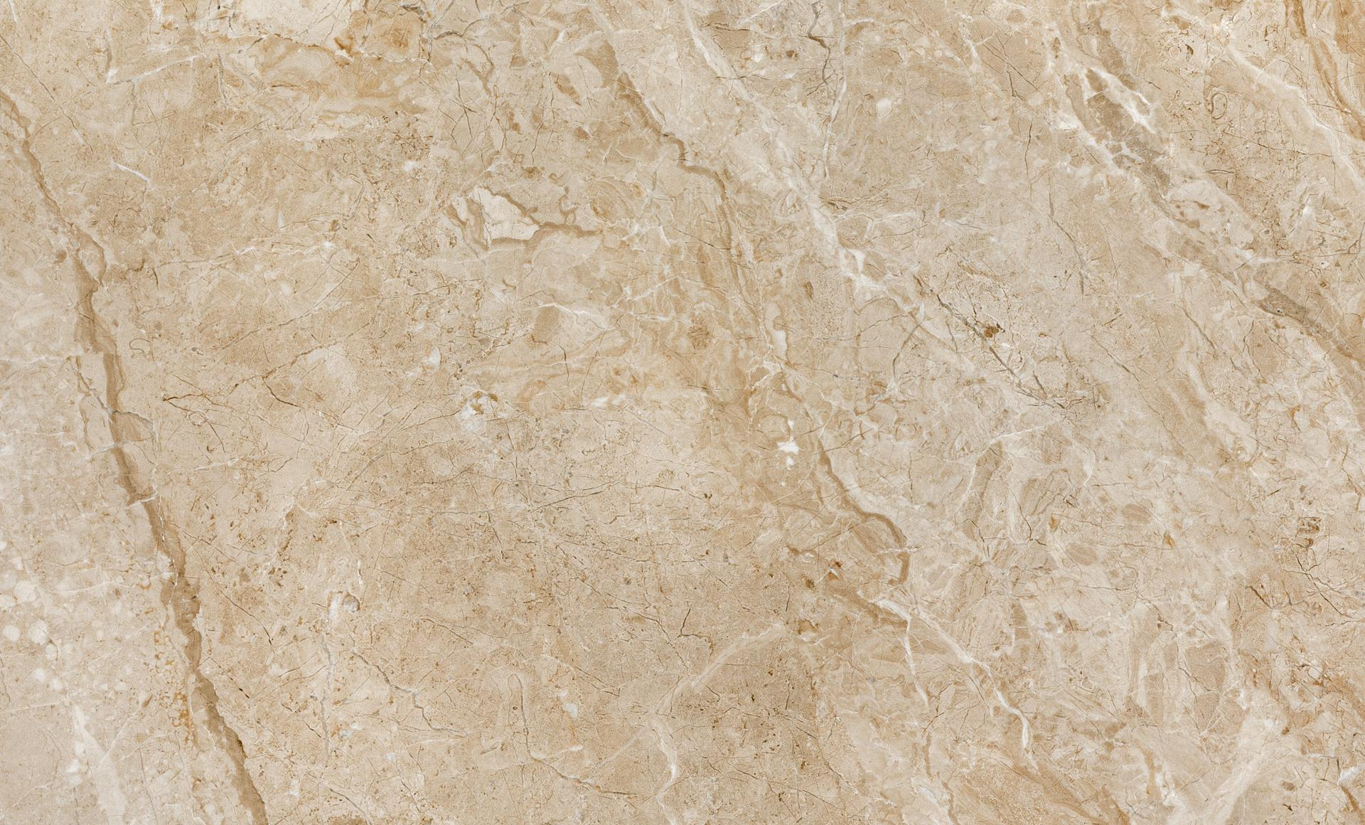 Geona Ivory 120*120