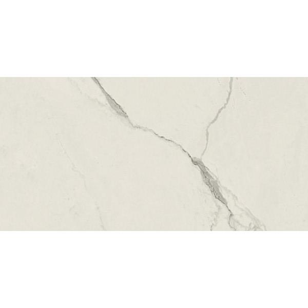 Эмпайр Статуарио (Empire Statuario) POL 120*60 глянец