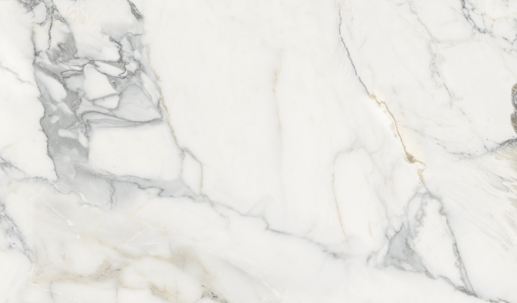 Pacific White 280*120