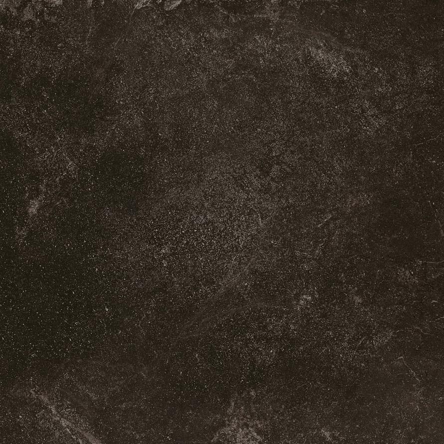 Дрифт Дарк (Drift Dark MAT) 60*60 матовый