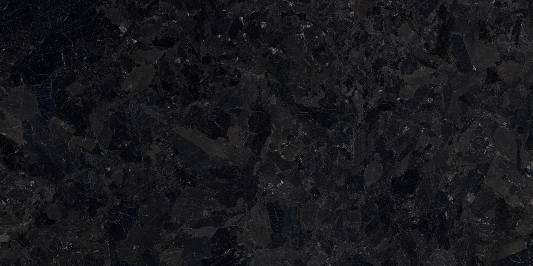  Соло Блэк (Solo Black) 120*60 матовая 